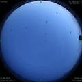 1593101085.jpg