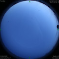 1593101281.jpg
