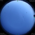 1593101341.jpg