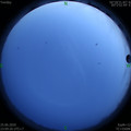 1593101401.jpg