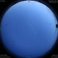 1593101461.jpg