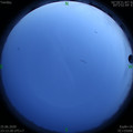 1593101581.jpg