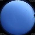 1593101701.jpg
