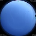 1593101821.jpg