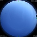 1593102001.jpg