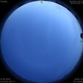 1593102061.jpg