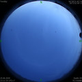1593102121.jpg