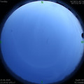 1593102316.jpg