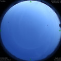 1593102496.jpg