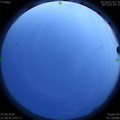 1593102556.jpg