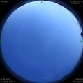 1593102676.jpg