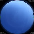 1593102856.jpg
