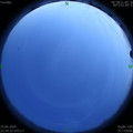 1593102916.jpg