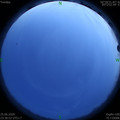 1593103036.jpg