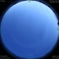 1593103112.jpg