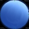 1593103171.jpg