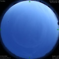 1593103232.jpg