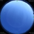 1593103292.jpg