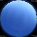 1593103352.jpg