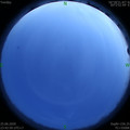 1593103412.jpg