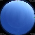 1593103472.jpg