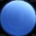 1593103532.jpg