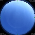 1593103727.jpg