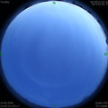 1593103787.jpg