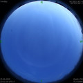 1593103907.jpg