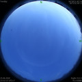 1593104027.jpg