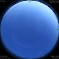 1593104207.jpg
