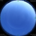 1593104282.jpg
