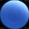 1593104462.jpg
