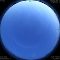 1593104582.jpg