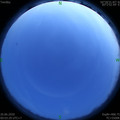 1593104642.jpg