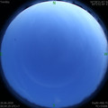 1593104702.jpg