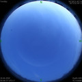1593104957.jpg