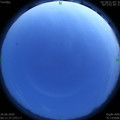 1593105138.jpg
