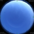1593105318.jpg
