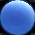 1593105378.jpg