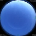 1593105438.jpg