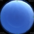 1593105558.jpg