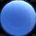 1593105753.jpg