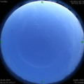 1593105813.jpg