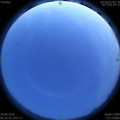 1593105873.jpg
