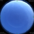 1593105933.jpg