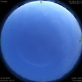 1593106173.jpg