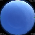 1593106233.jpg