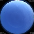 1593106293.jpg