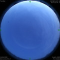 1593106353.jpg